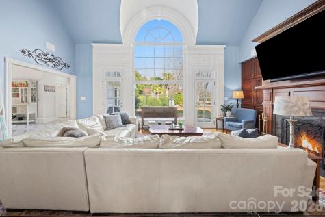 32618 Guard Road Albemarle NC 28001