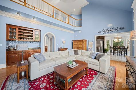 32618 Guard Road Albemarle NC 28001