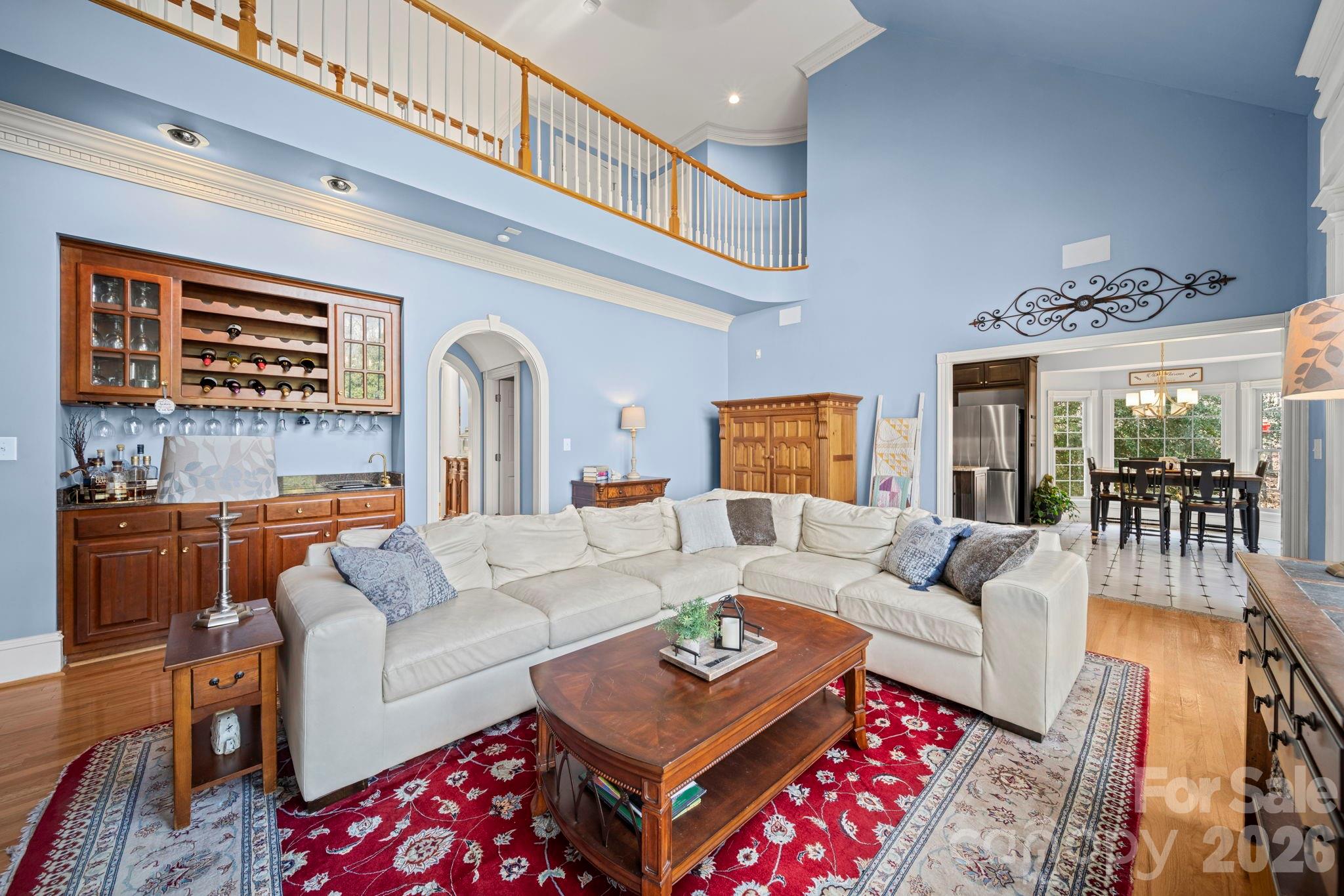 32618 Guard Road Albemarle NC 28001