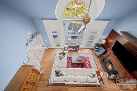 32618 Guard Road Albemarle NC 28001