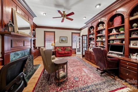 32618 Guard Road Albemarle NC 28001