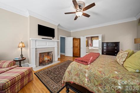 32618 Guard Road Albemarle NC 28001