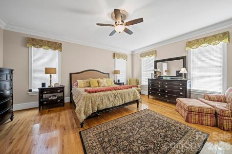 32618 Guard Road Albemarle NC 28001