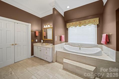 32618 Guard Road Albemarle NC 28001