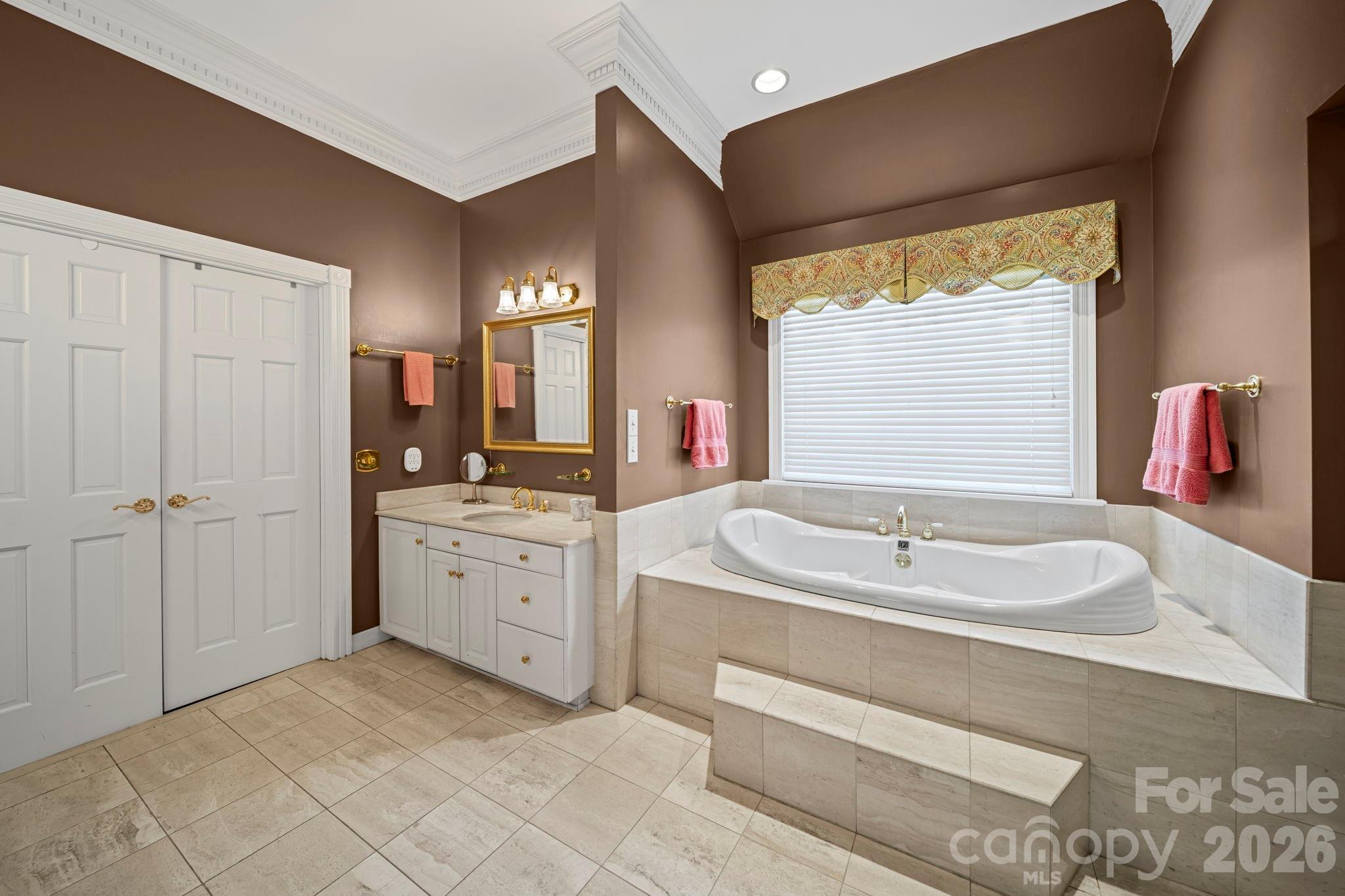 32618 Guard Road Albemarle NC 28001