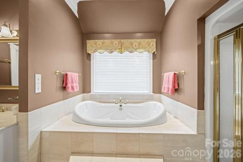 32618 Guard Road Albemarle NC 28001