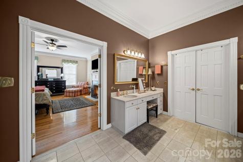 32618 Guard Road Albemarle NC 28001