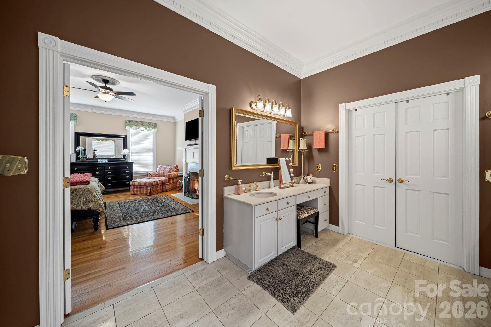 32618 Guard Road Albemarle NC 28001