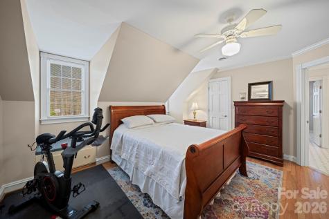 32618 Guard Road Albemarle NC 28001