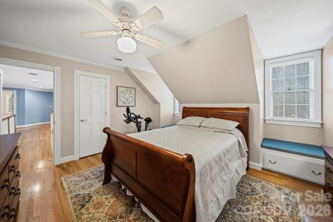 32618 Guard Road Albemarle NC 28001