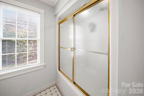 32618 Guard Road Albemarle NC 28001