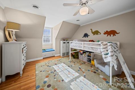 32618 Guard Road Albemarle NC 28001