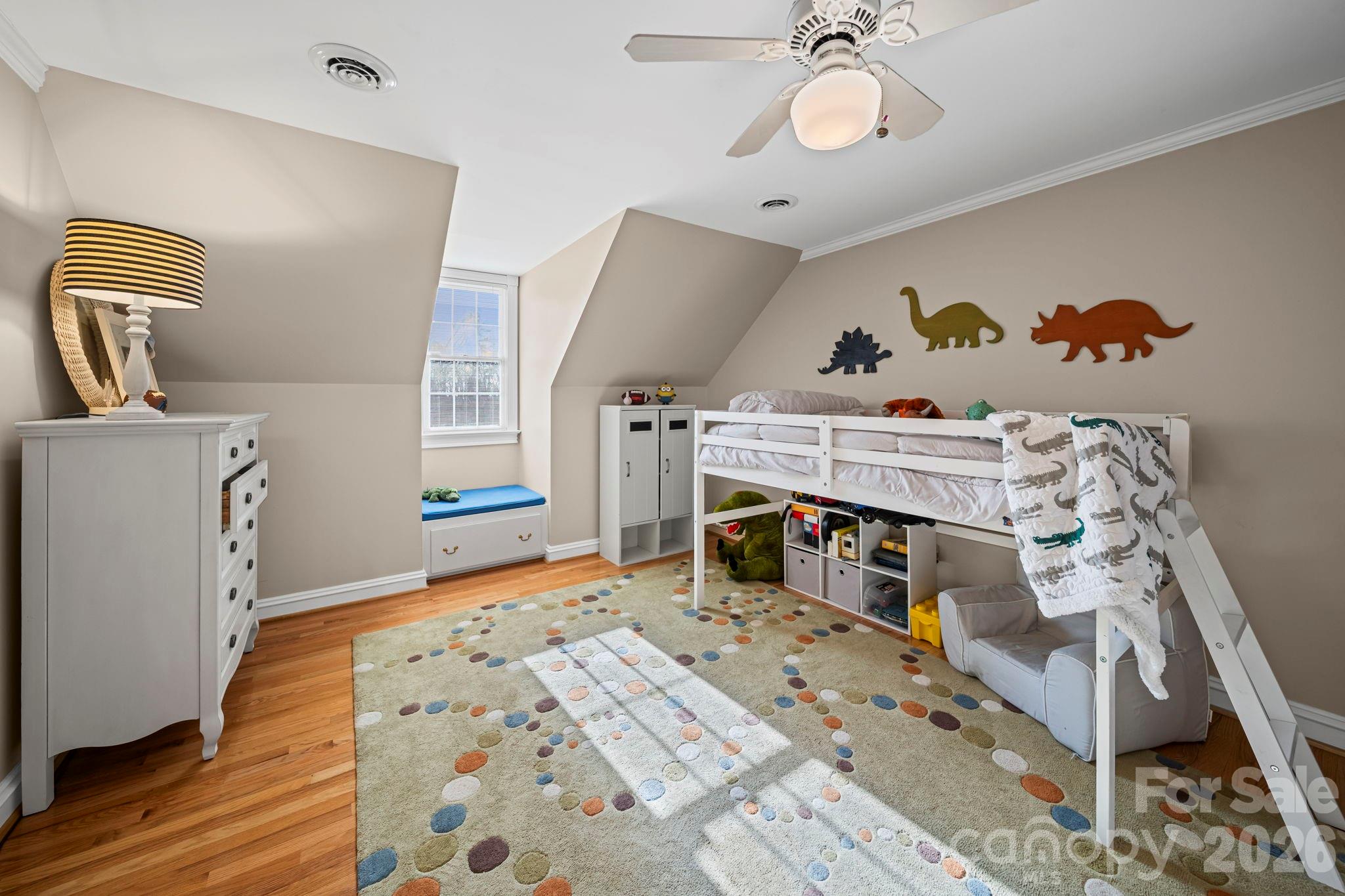 32618 Guard Road Albemarle NC 28001