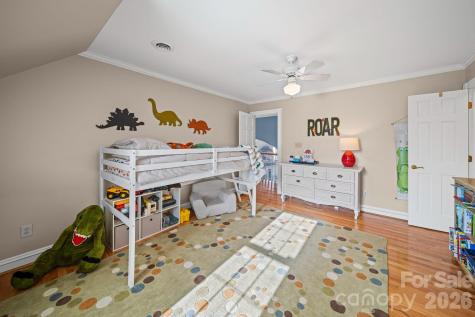 32618 Guard Road Albemarle NC 28001