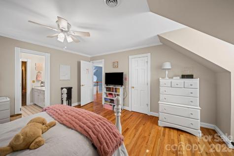 32618 Guard Road Albemarle NC 28001