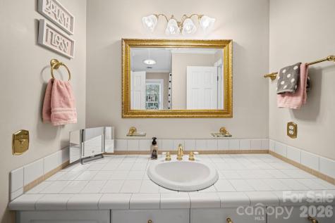 32618 Guard Road Albemarle NC 28001