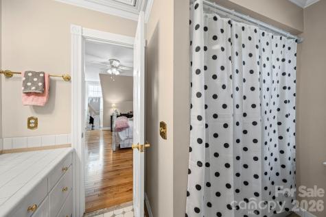 32618 Guard Road Albemarle NC 28001