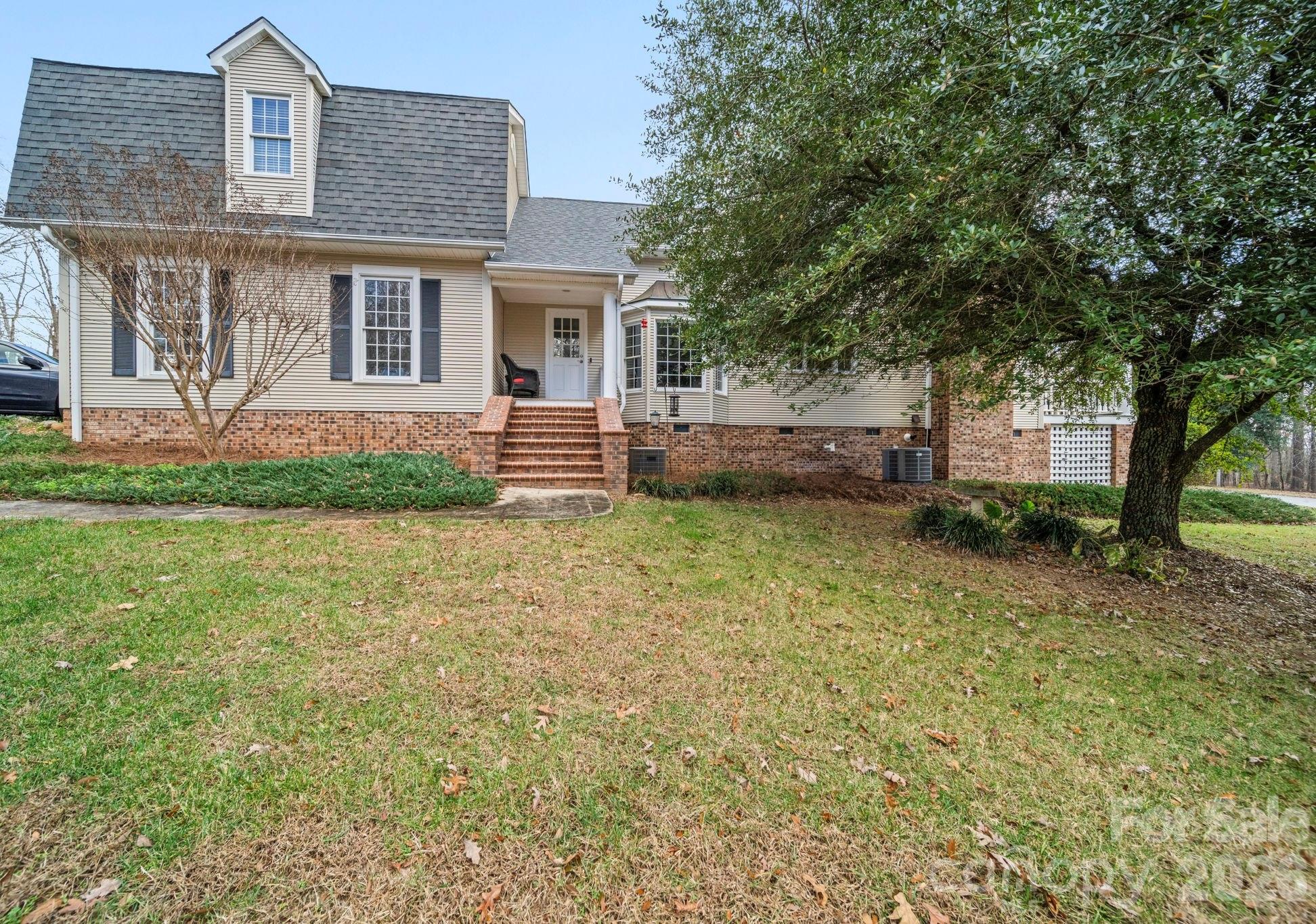 32618 Guard Road Albemarle NC 28001