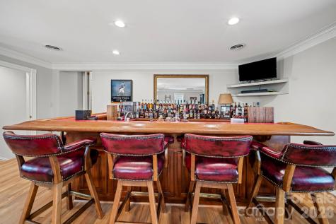 32618 Guard Road Albemarle NC 28001