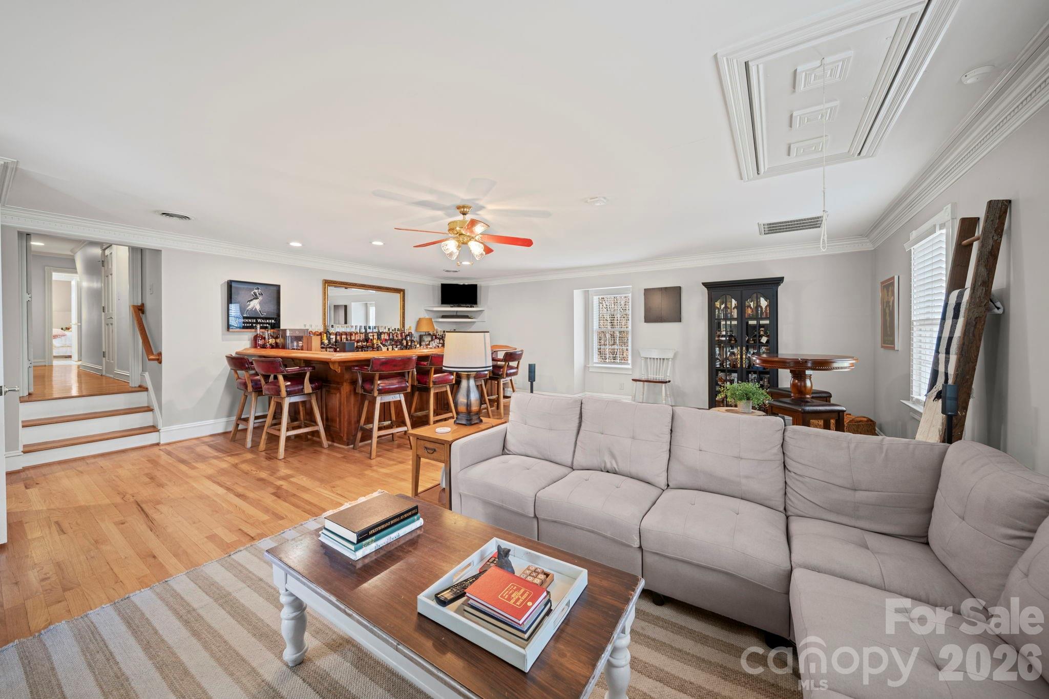 32618 Guard Road Albemarle NC 28001