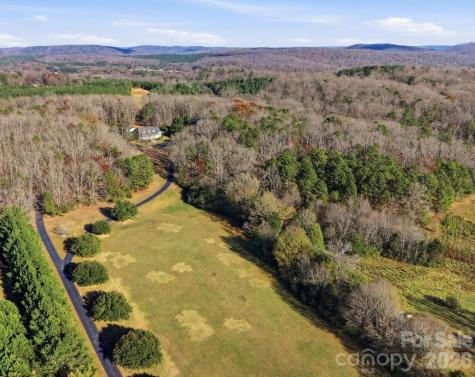 32618 Guard Road Albemarle NC 28001