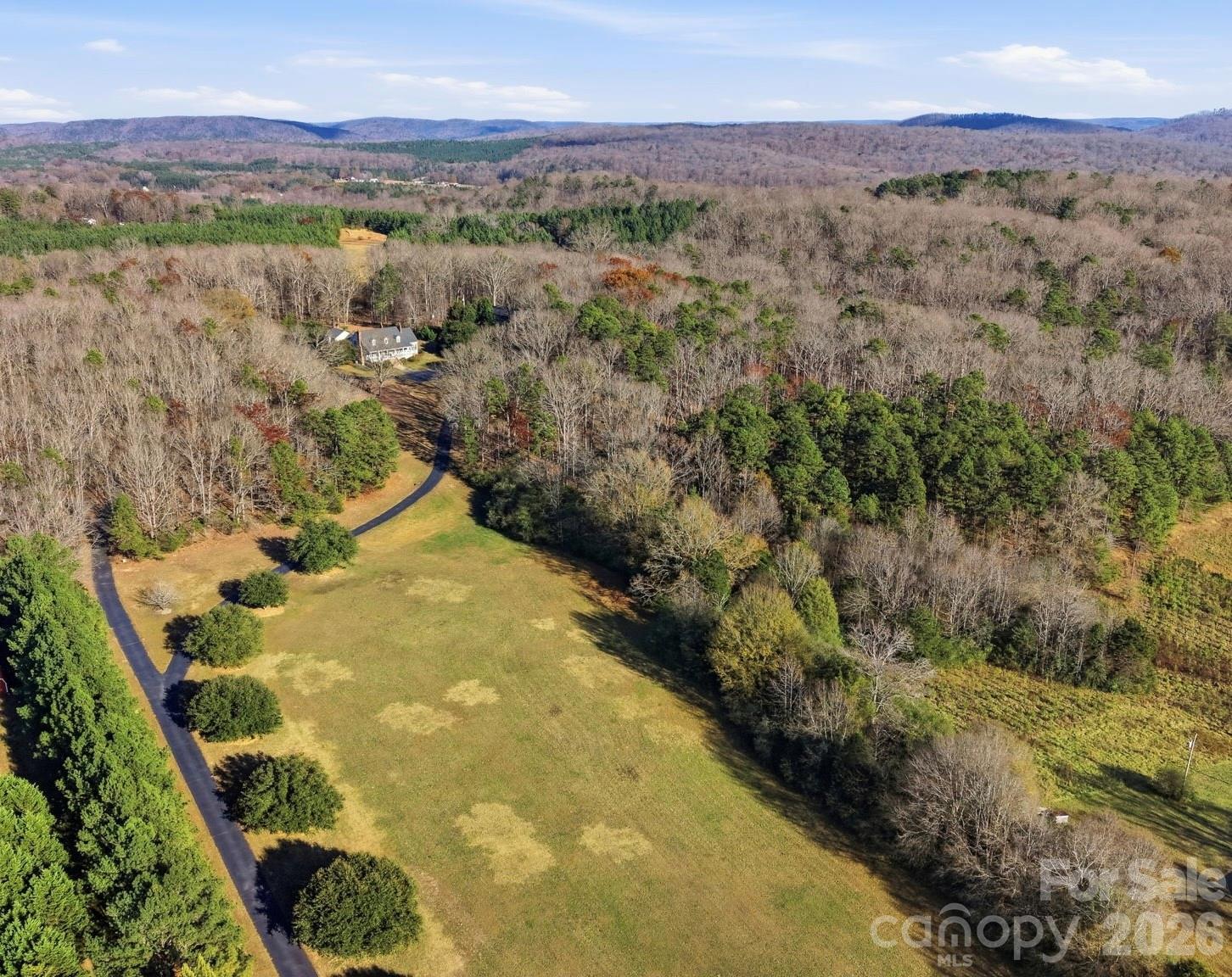 32618 Guard Road Albemarle NC 28001