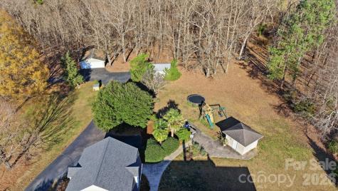 32618 Guard Road Albemarle NC 28001