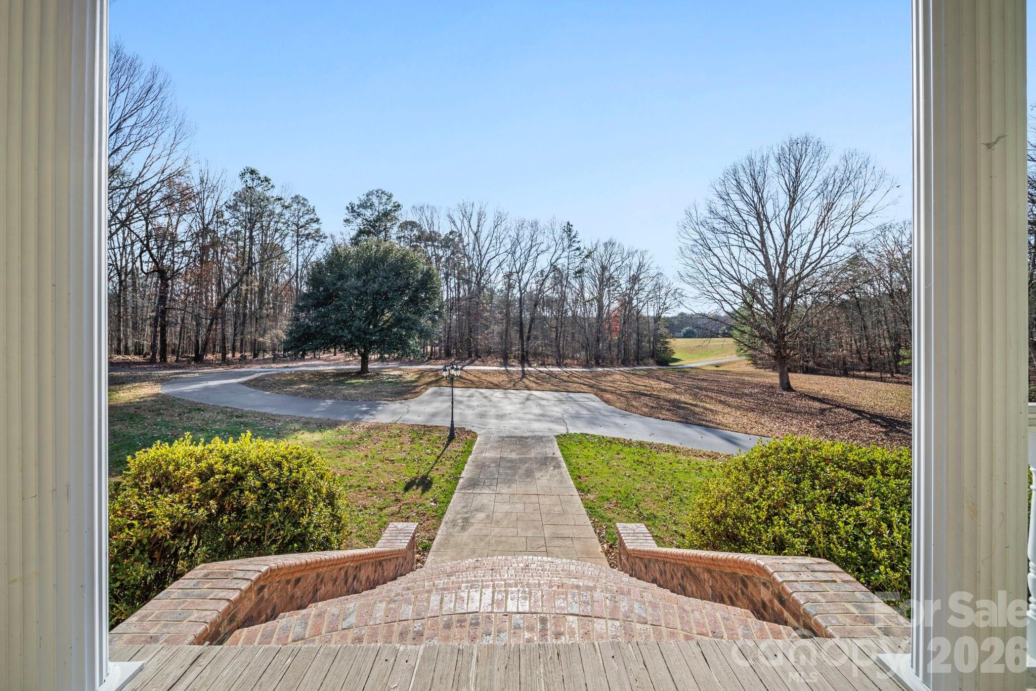 32618 Guard Road Albemarle NC 28001