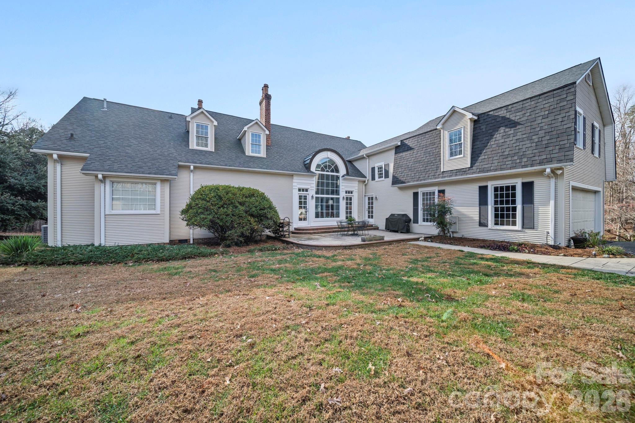 32618 Guard Road Albemarle NC 28001