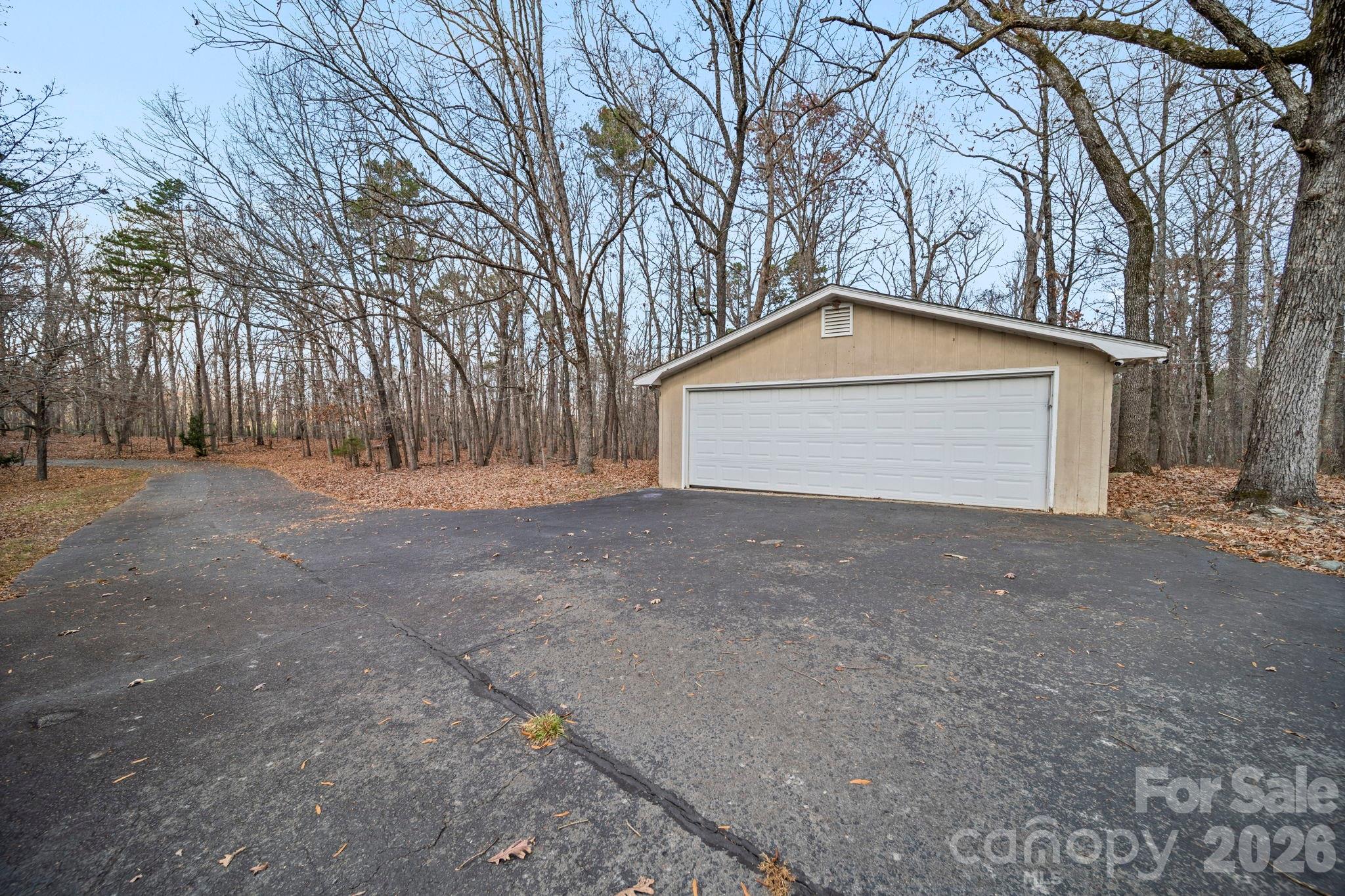 32618 Guard Road Albemarle NC 28001