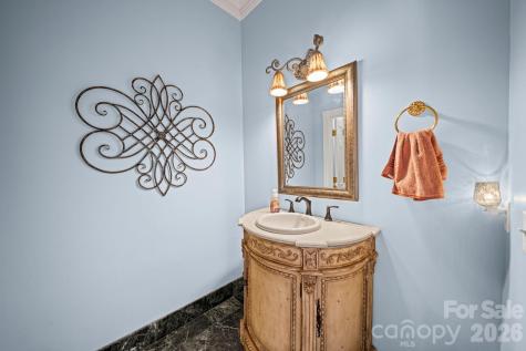 32618 Guard Road Albemarle NC 28001