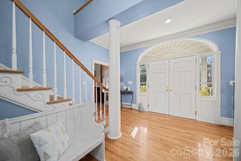 32618 Guard Road Albemarle NC 28001