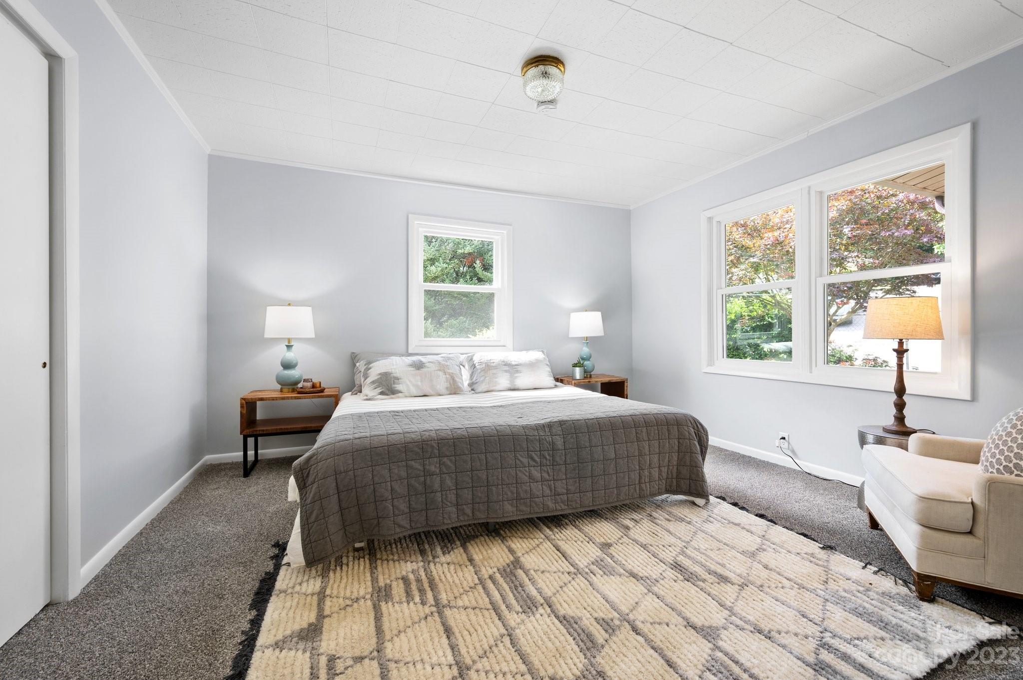 44 Yale Street Asheville NC 28806