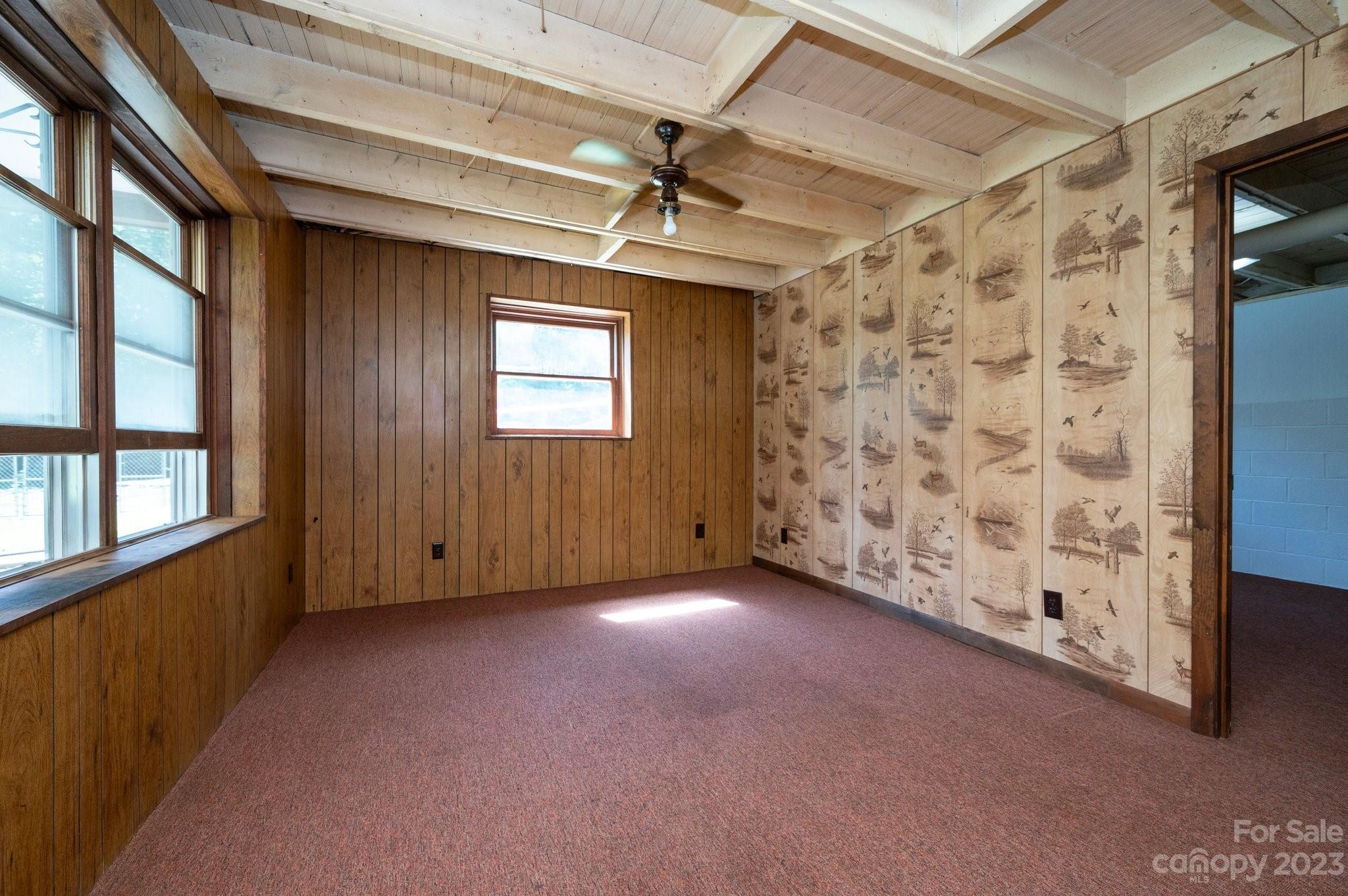 44 Yale Street Asheville NC 28806
