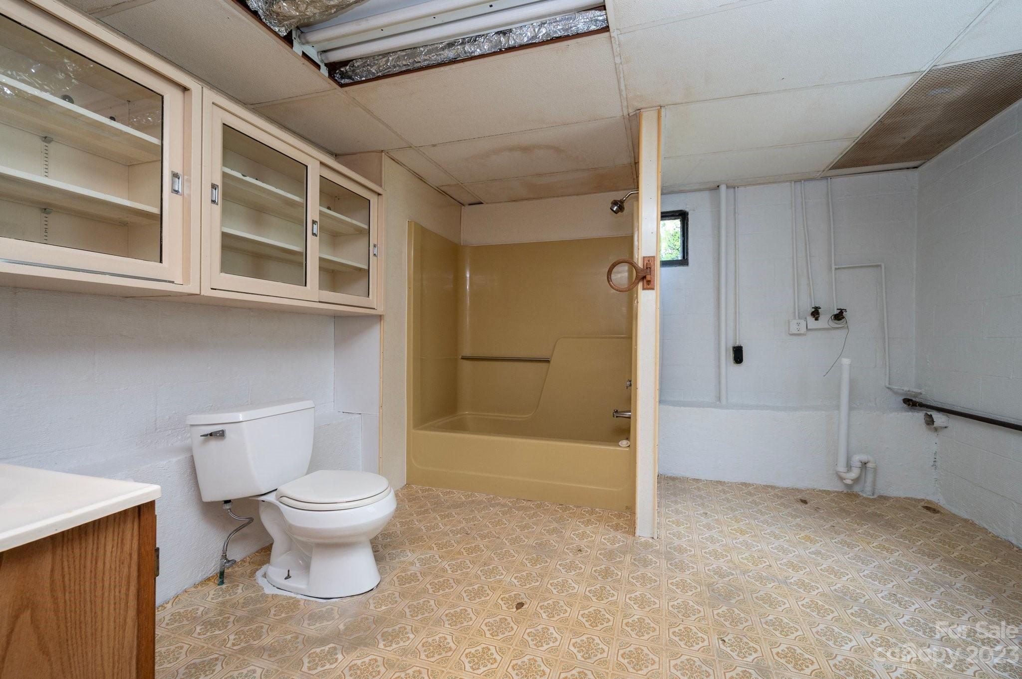 44 Yale Street Asheville NC 28806
