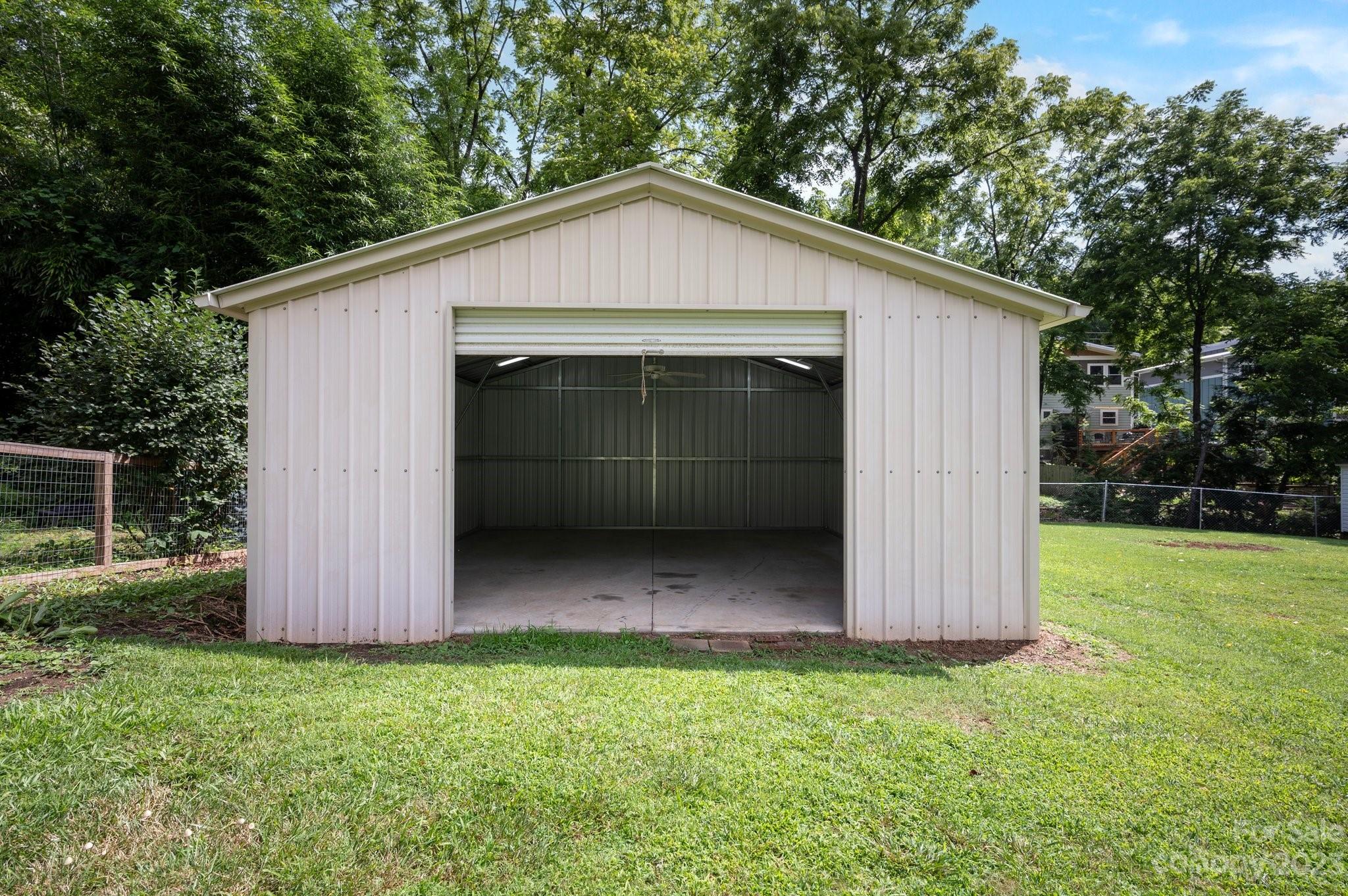 44 Yale Street Asheville NC 28806