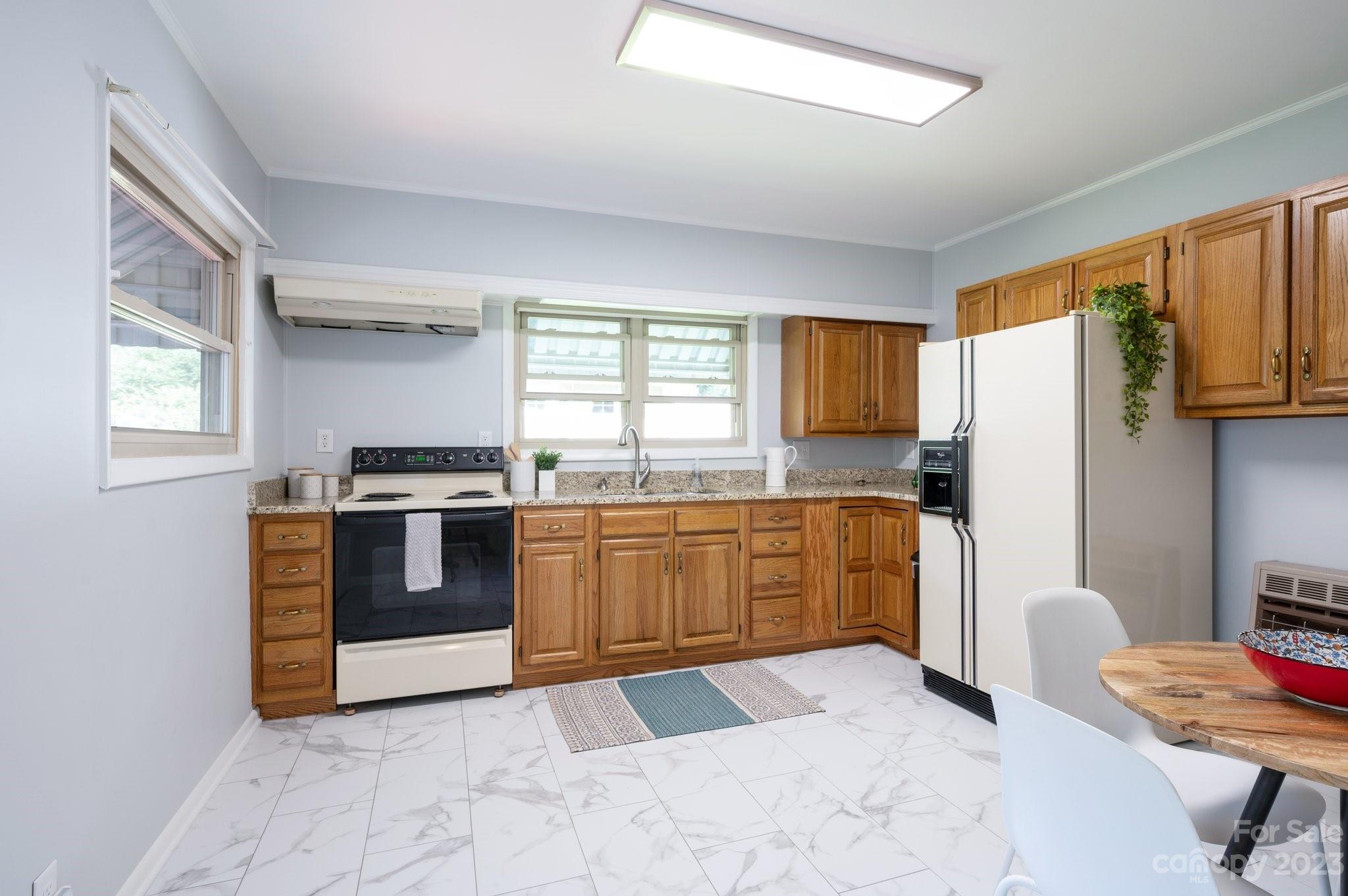 44 Yale Street Asheville NC 28806