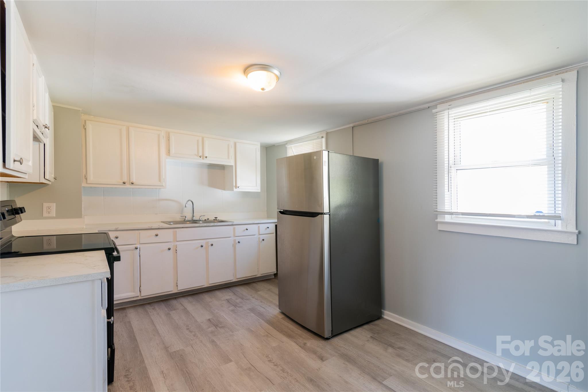 5953 Yale Avenue Kannapolis NC 28081