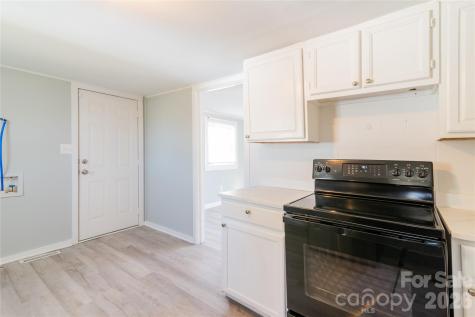 5953 Yale Avenue Kannapolis NC 28081