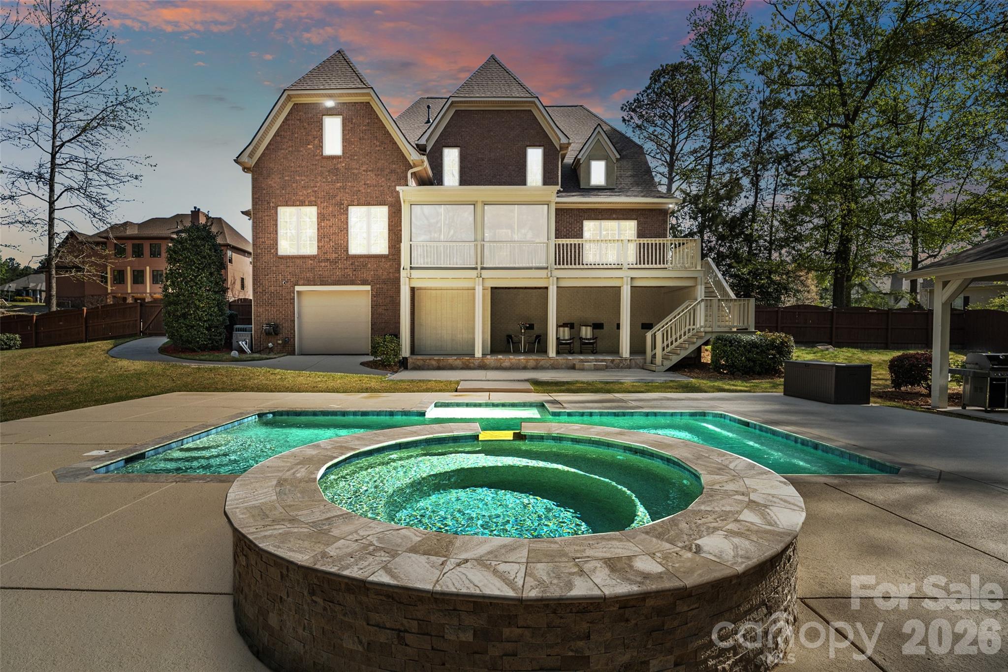 5180 Mill Race Lane Lancaster SC 29720