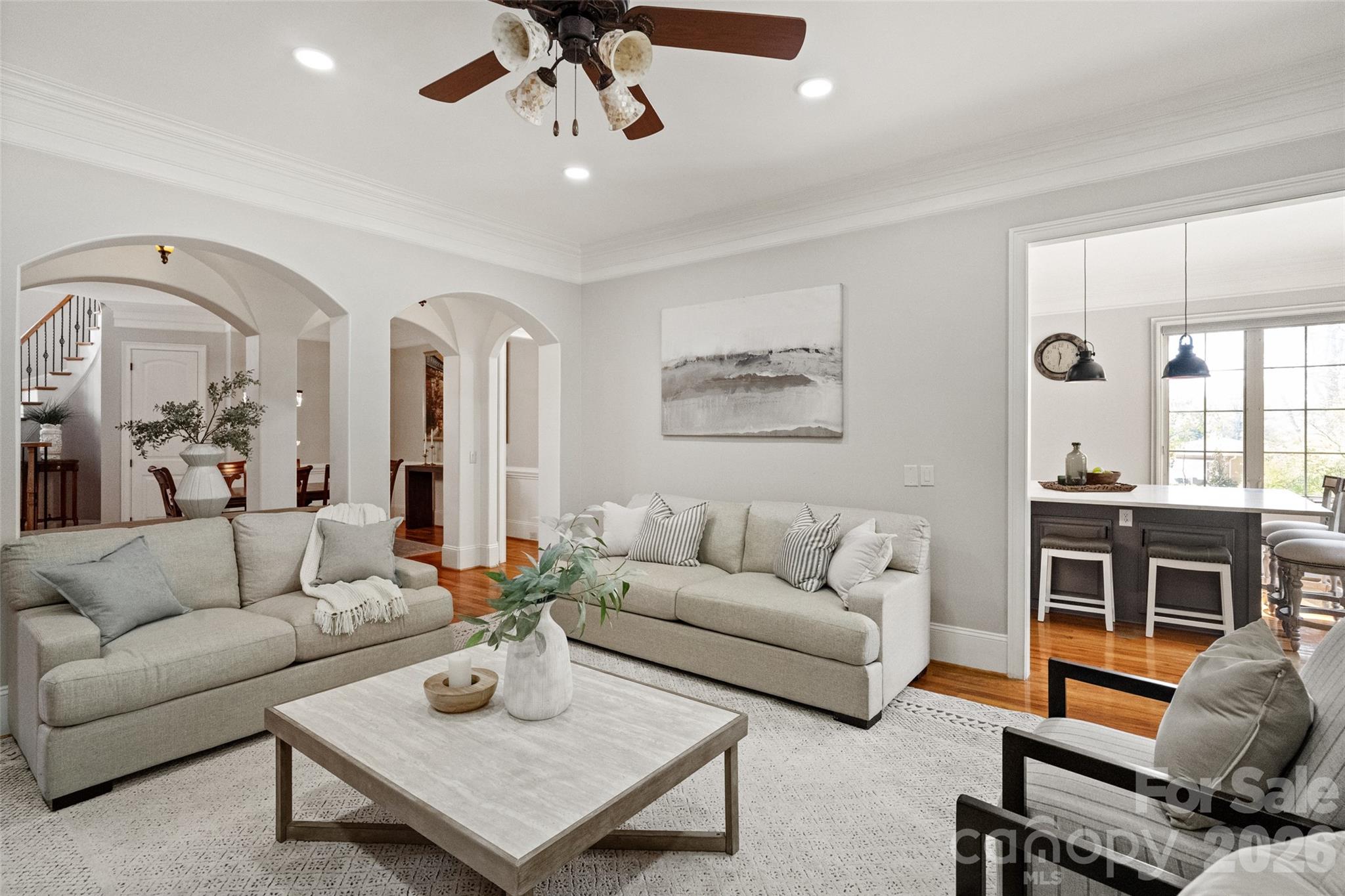 5180 Mill Race Lane Lancaster SC 29720
