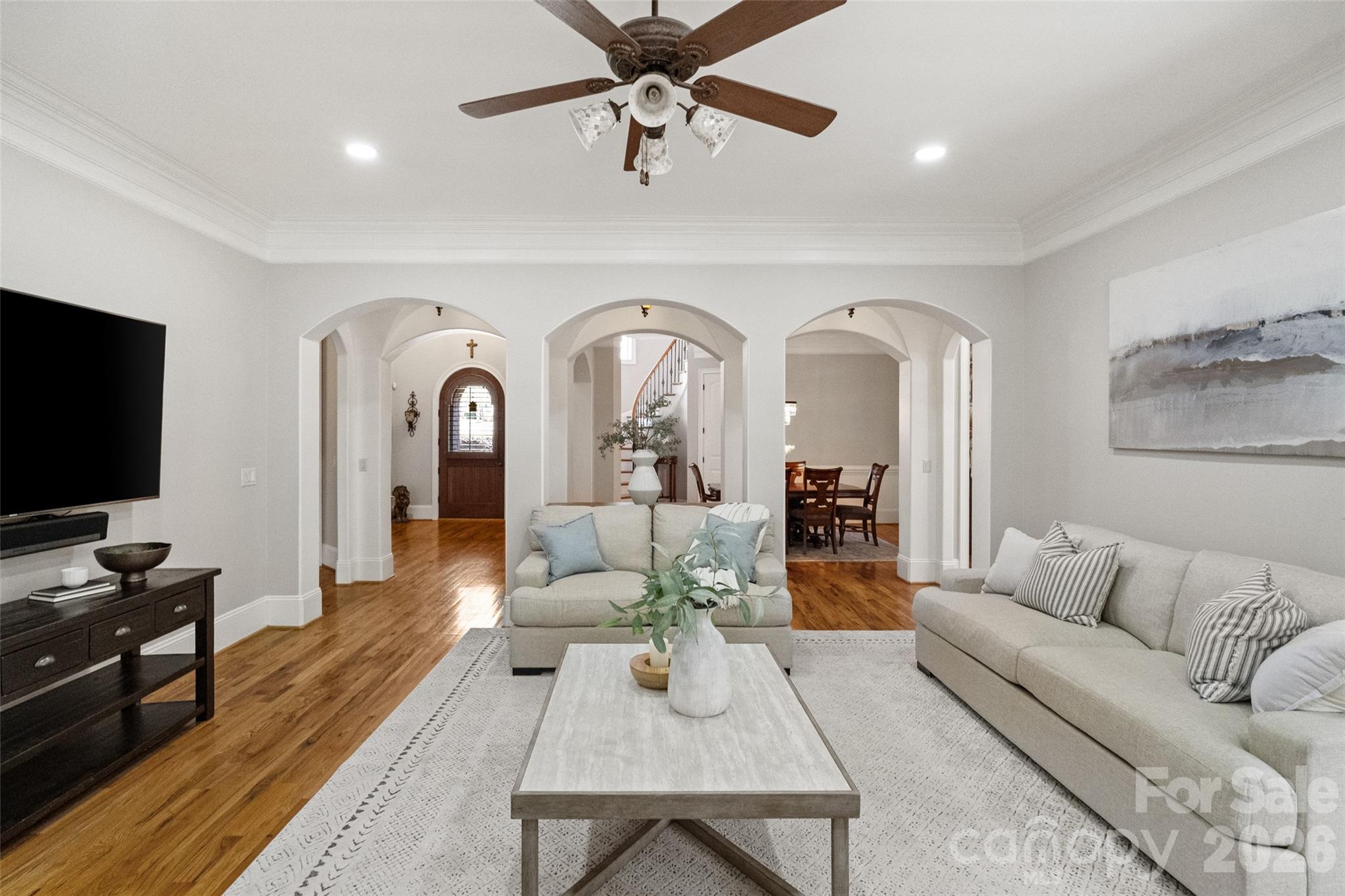 5180 Mill Race Lane Lancaster SC 29720