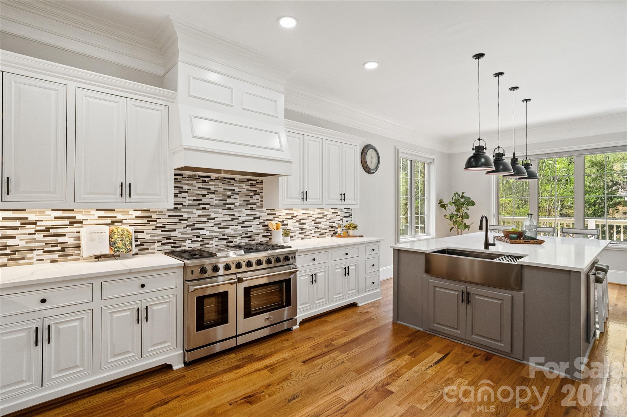 5180 Mill Race Lane Lancaster SC 29720
