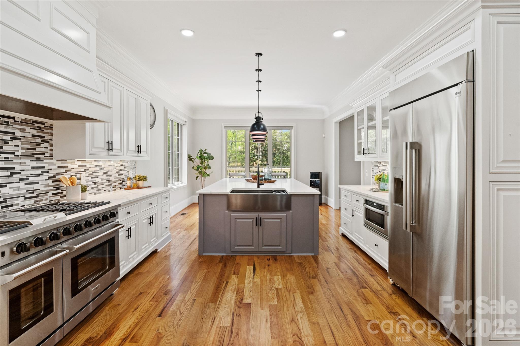 5180 Mill Race Lane Lancaster SC 29720