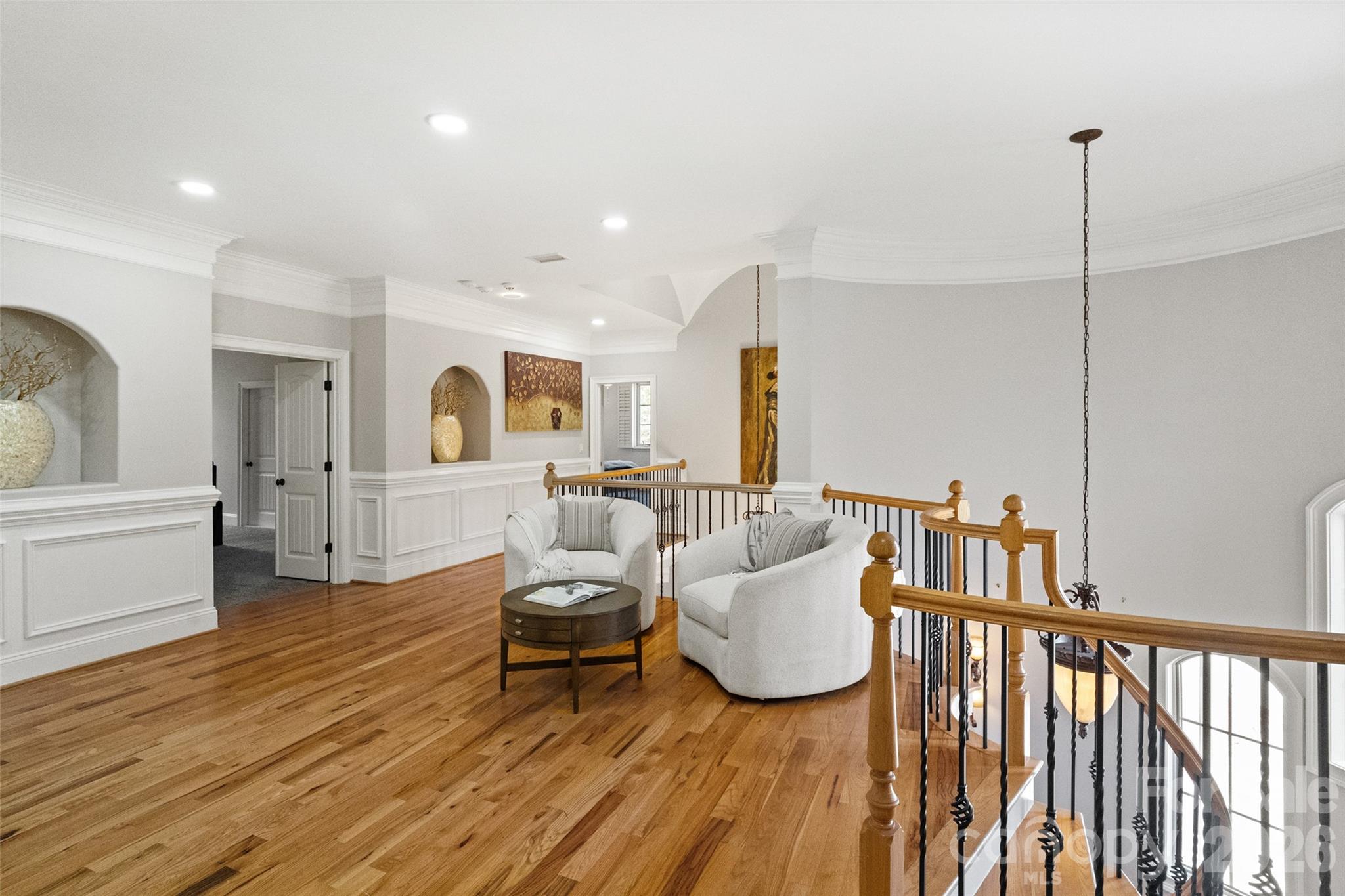 5180 Mill Race Lane Lancaster SC 29720