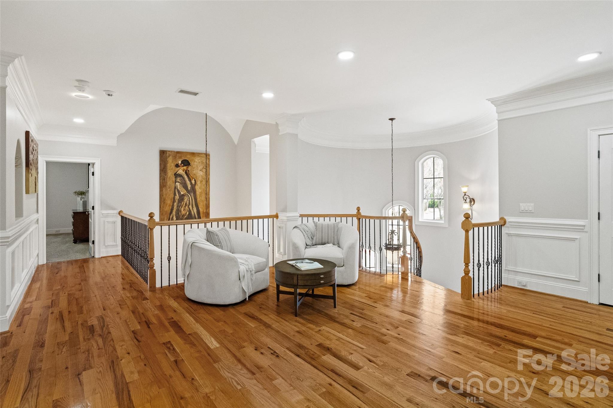 5180 Mill Race Lane Lancaster SC 29720