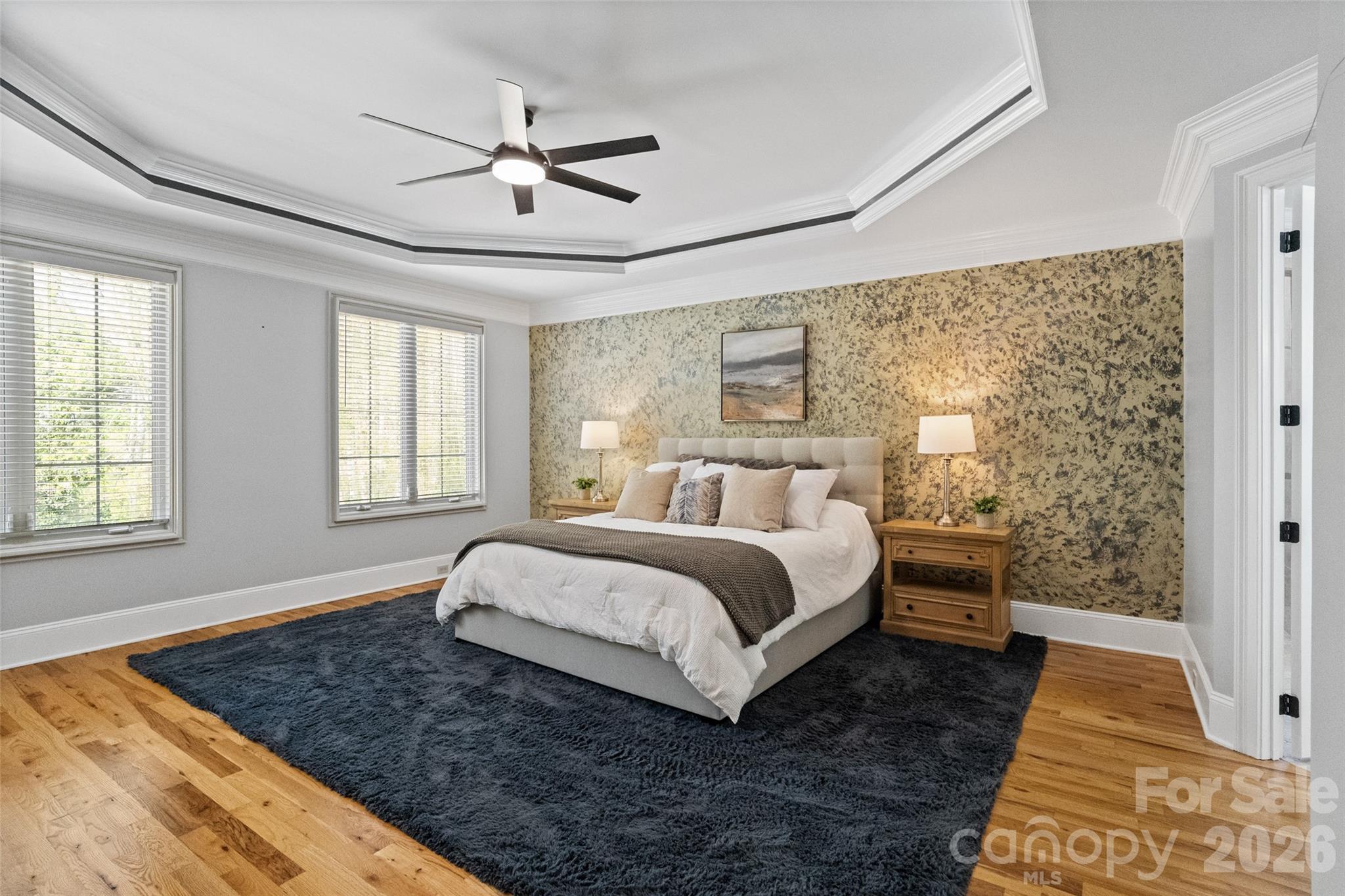 5180 Mill Race Lane Lancaster SC 29720