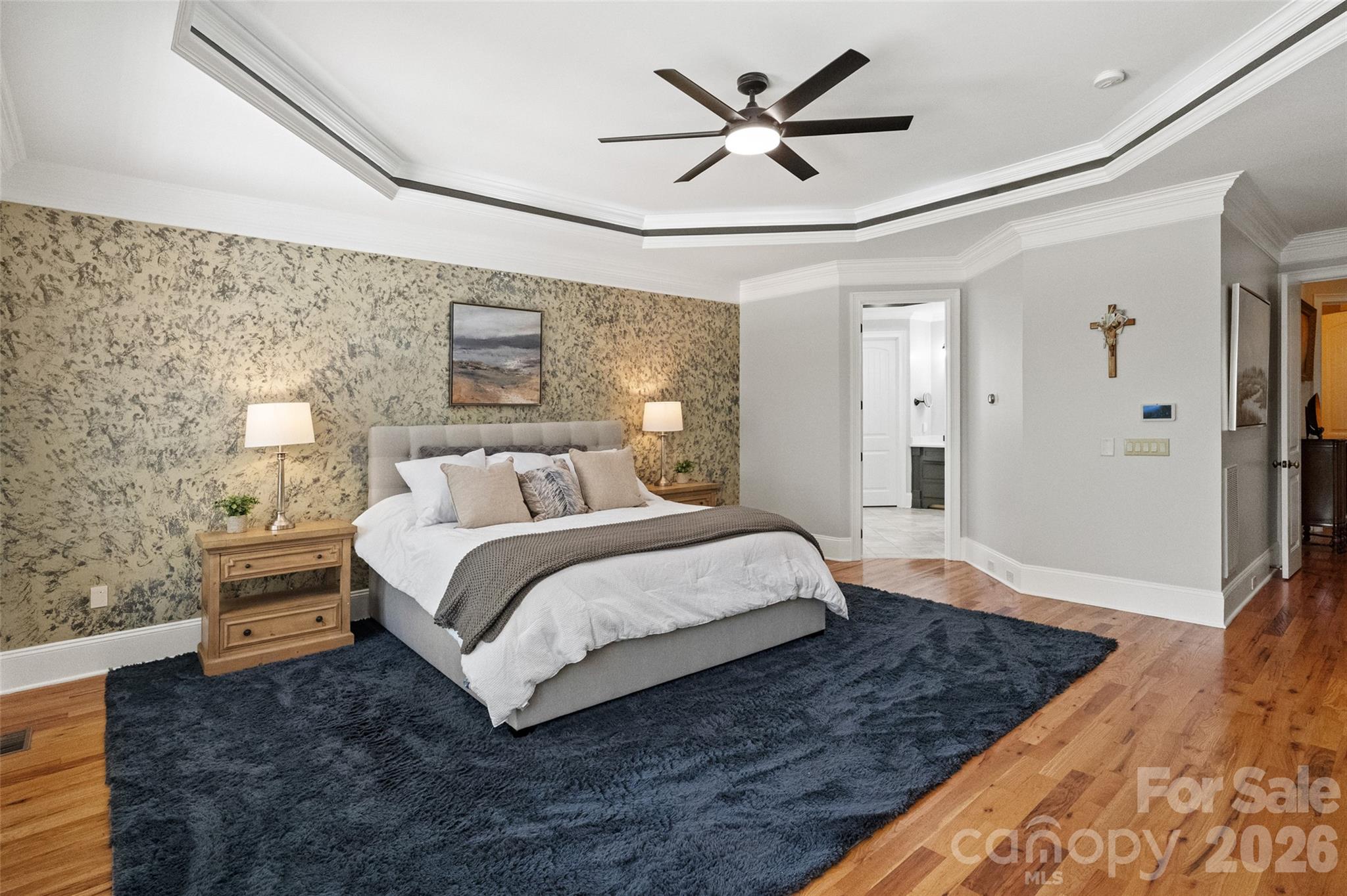 5180 Mill Race Lane Lancaster SC 29720