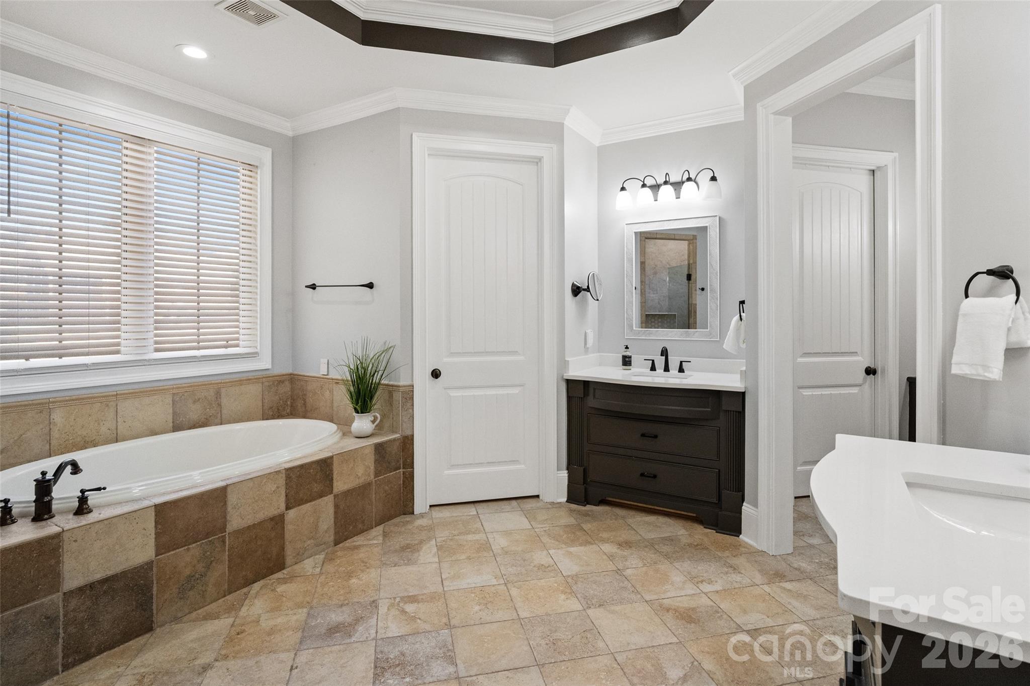5180 Mill Race Lane Lancaster SC 29720