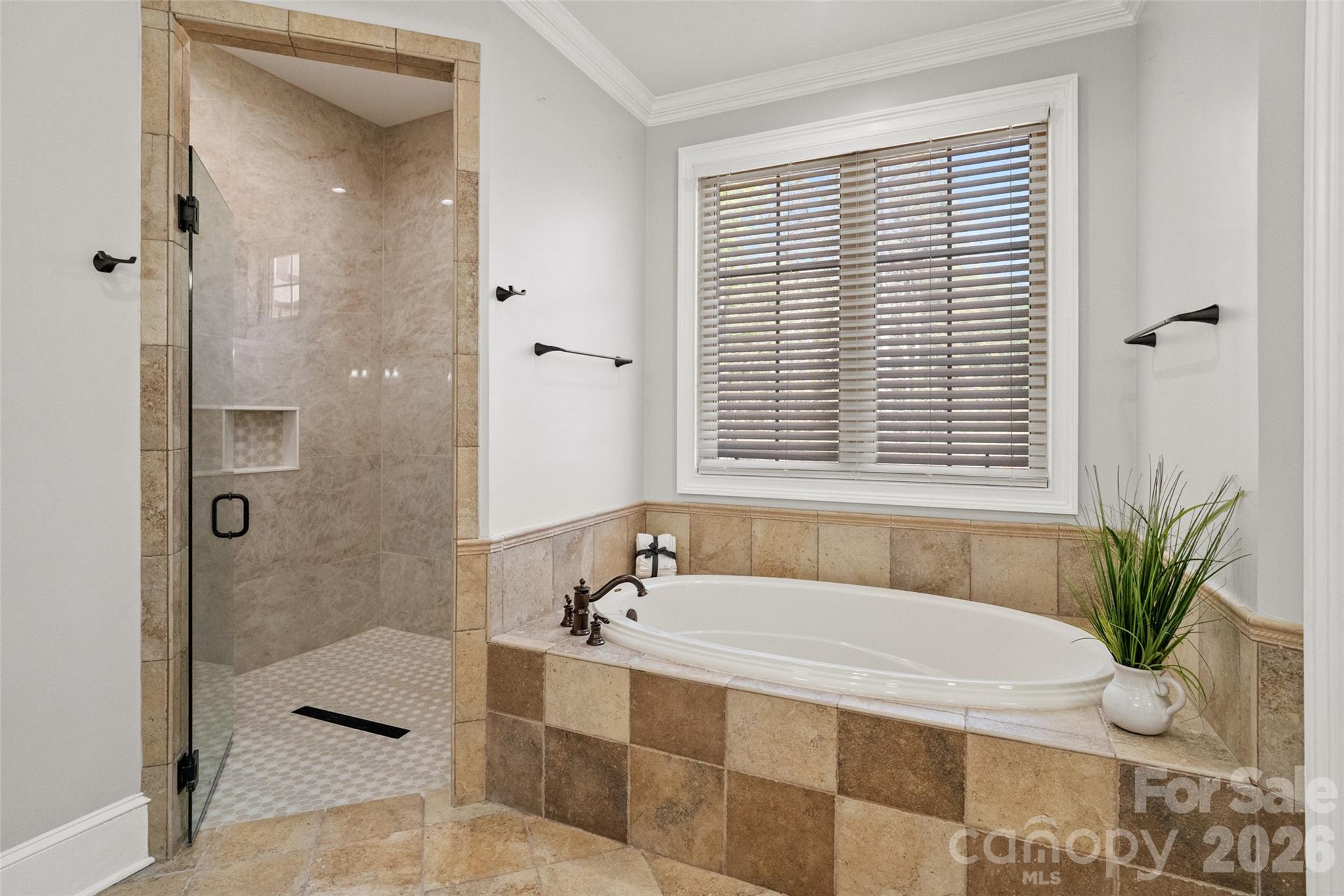 5180 Mill Race Lane Lancaster SC 29720